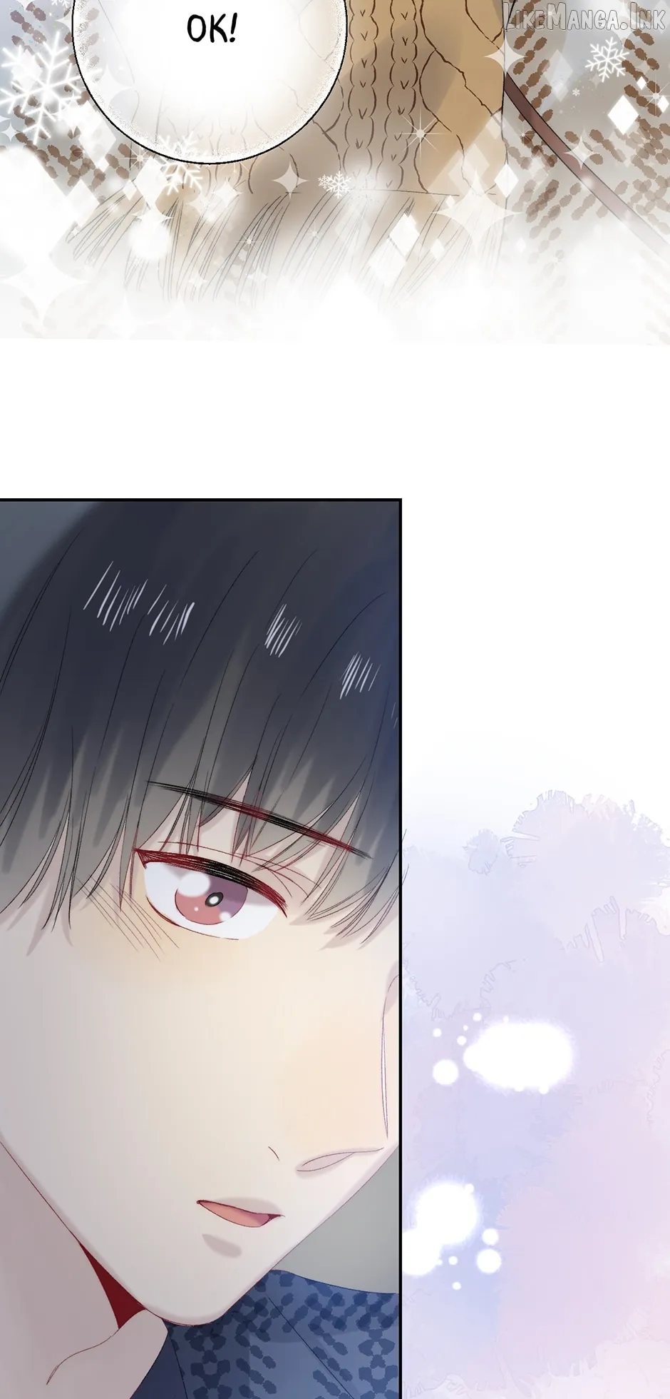 Gradually Close to the Heart Chapter 92 page 61 - 