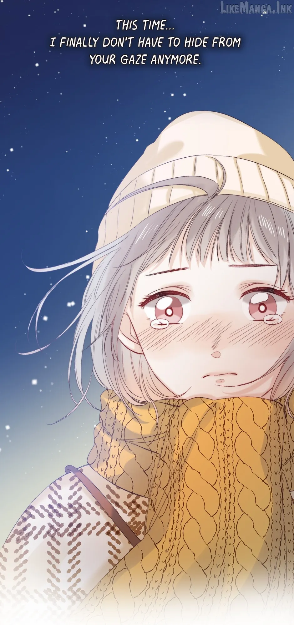 Gradually Close to the Heart Chapter 92 page 66 - 
