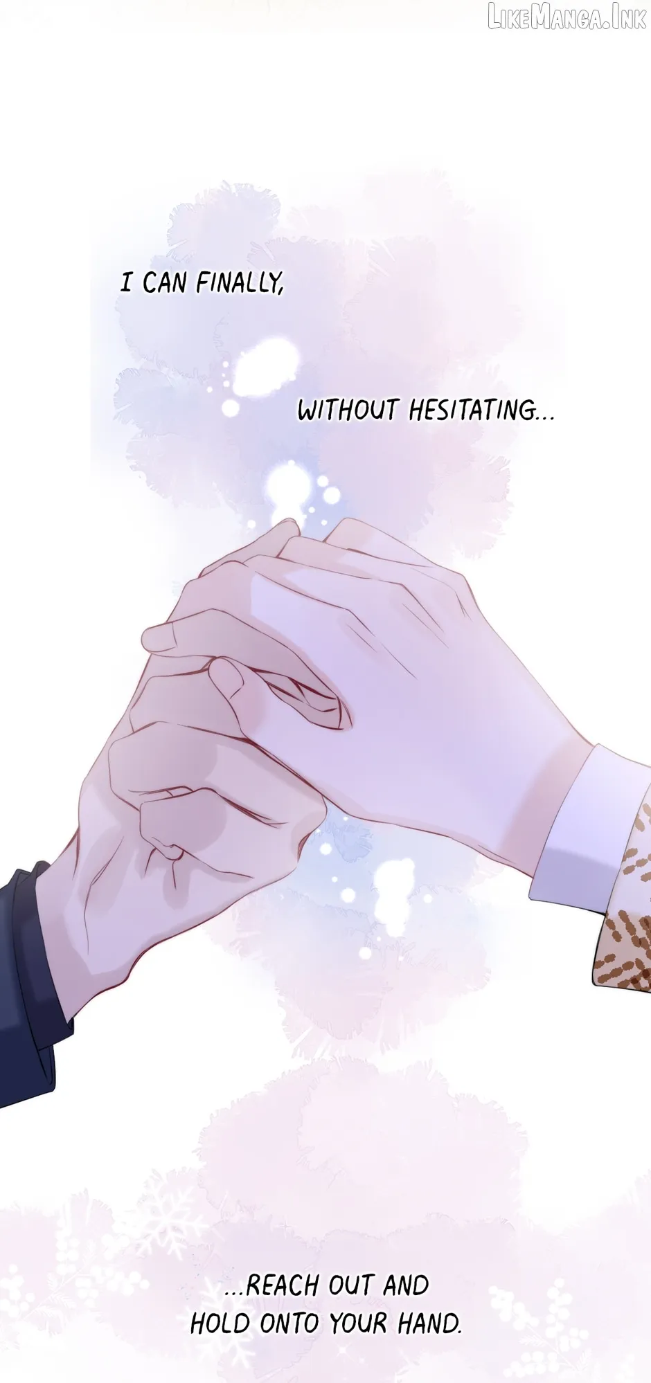 Gradually Close to the Heart Chapter 92 page 67 - 