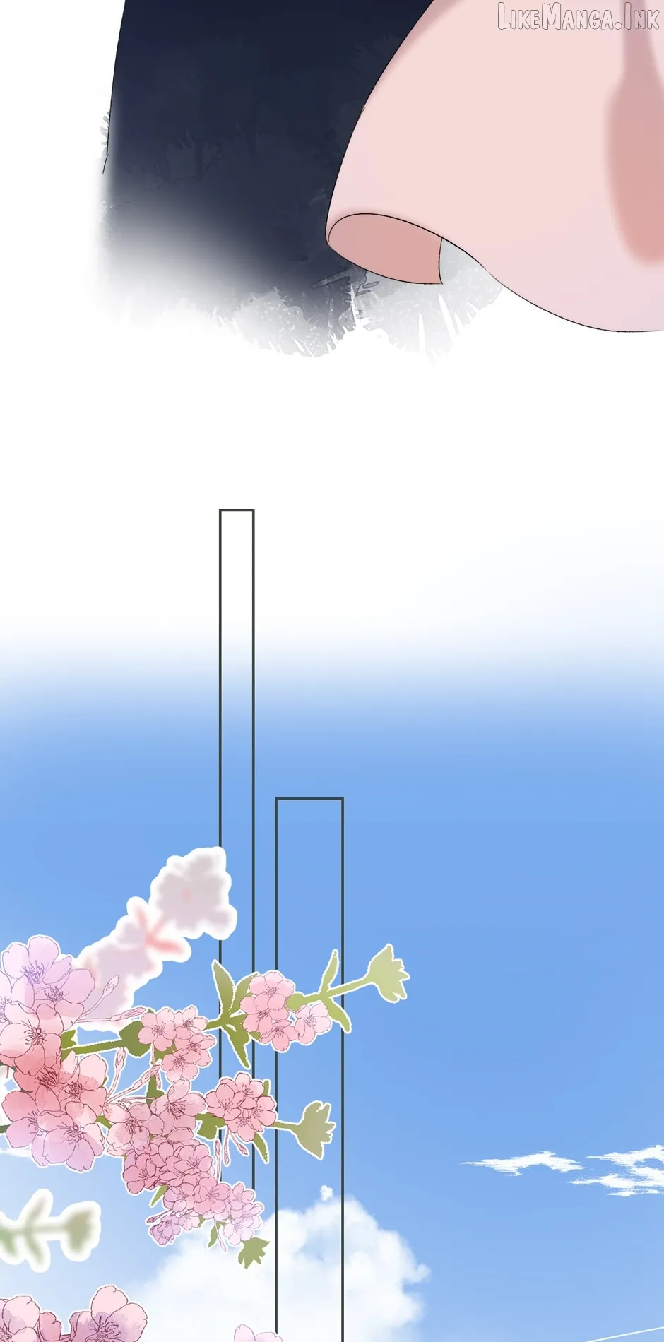 Gradually Close to the Heart Chapter 93 page 17 - 
