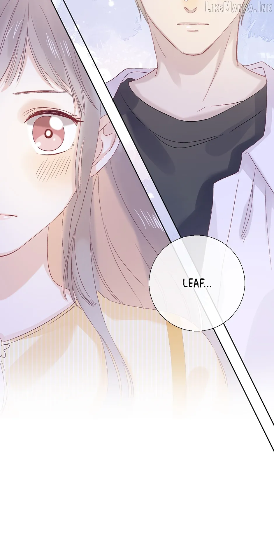 Gradually Close to the Heart Chapter 93 page 29 - 