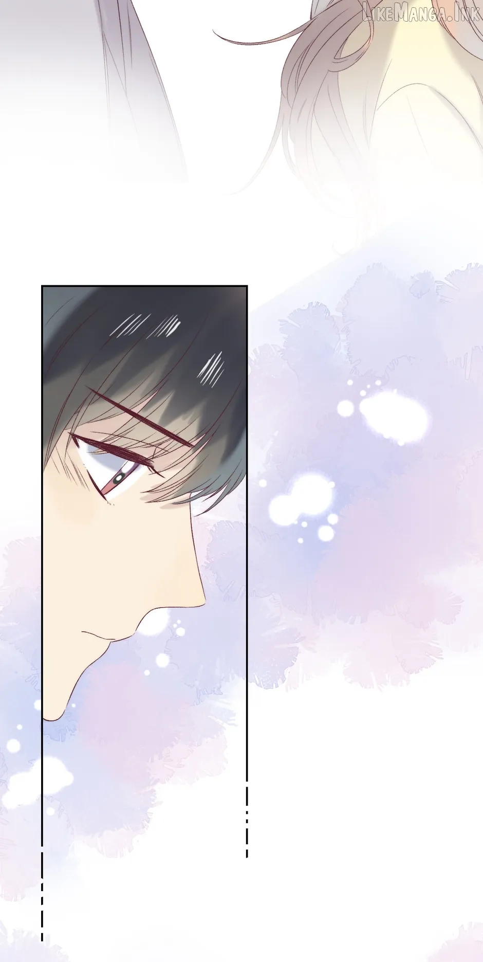 Gradually Close to the Heart Chapter 93 page 33 - 