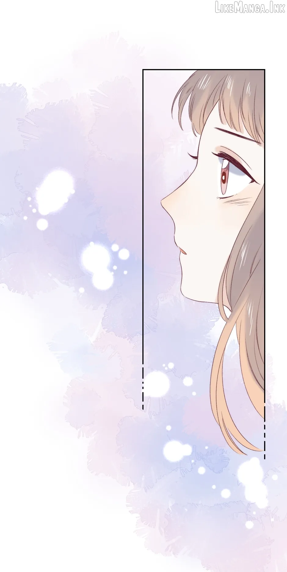 Gradually Close to the Heart Chapter 93 page 35 - 