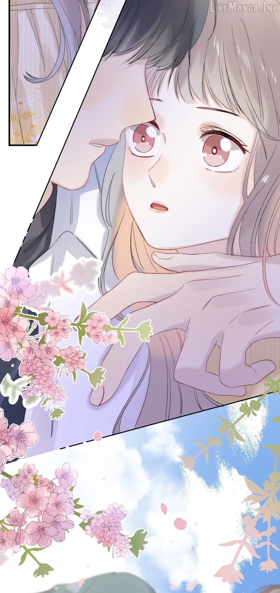 Gradually Close to the Heart Chapter 93 page 48 - 