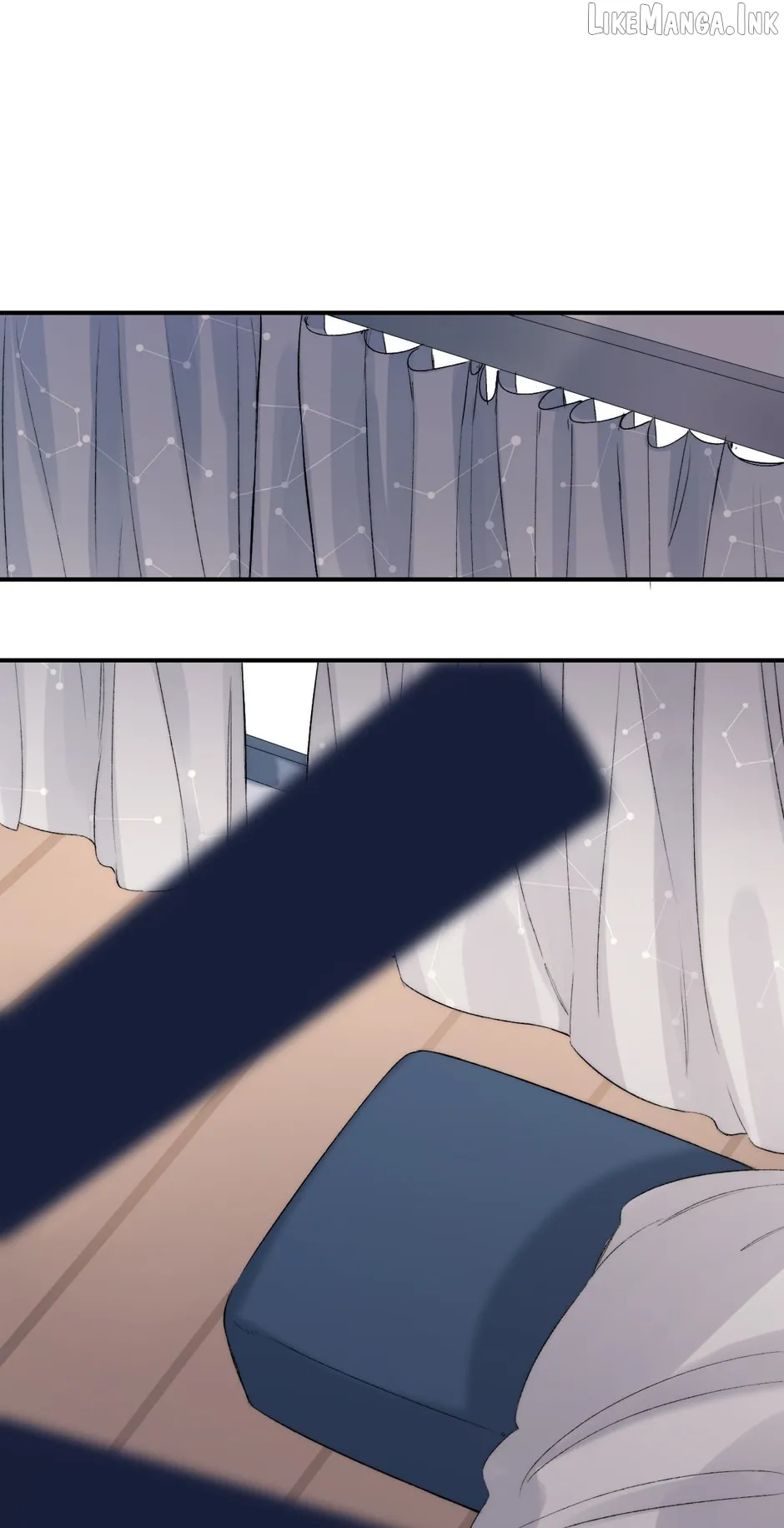 Gradually Close to the Heart Chapter 93 page 7 - 