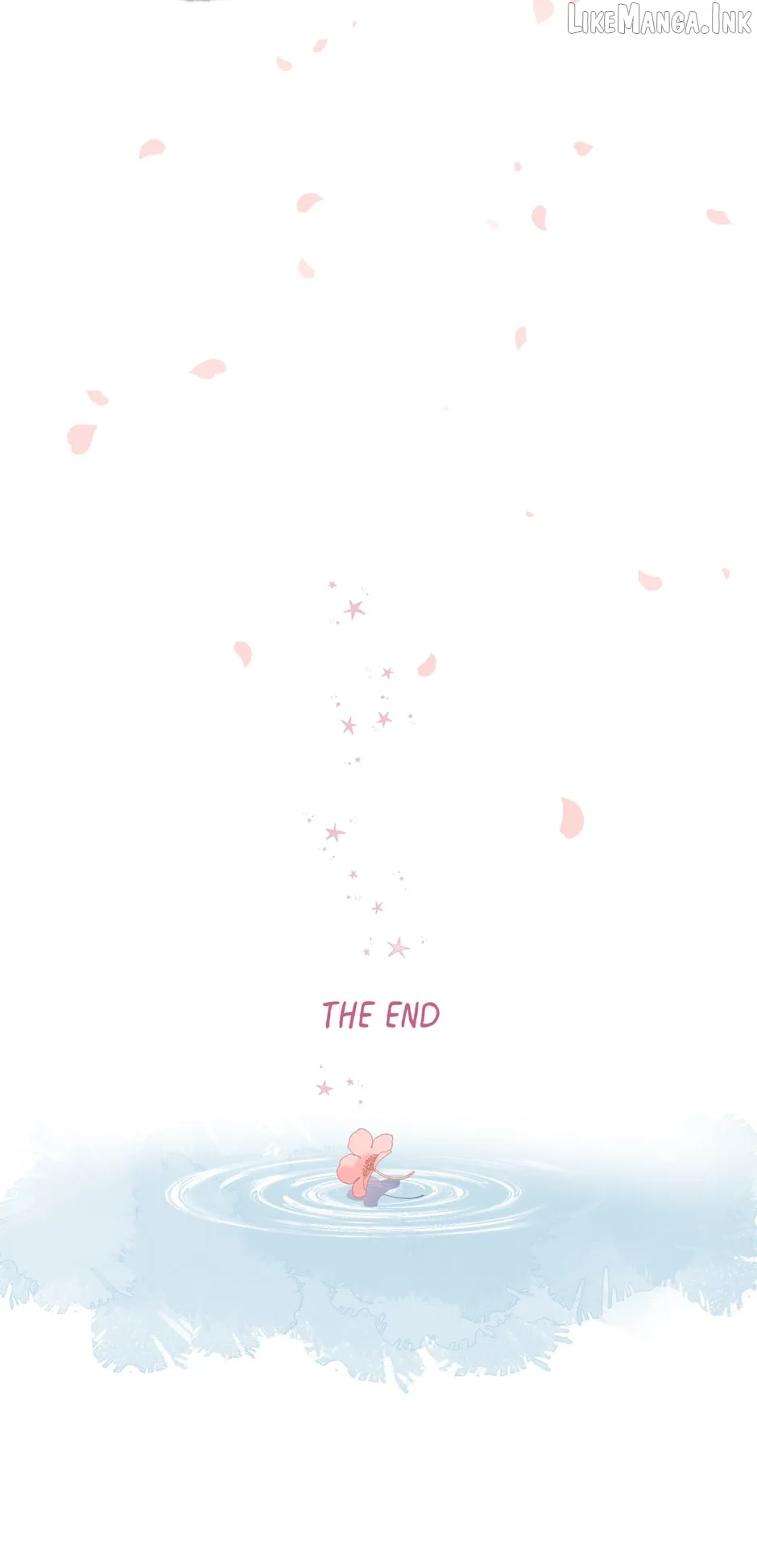 Gradually Close to the Heart Chapter 93 page 62 - 