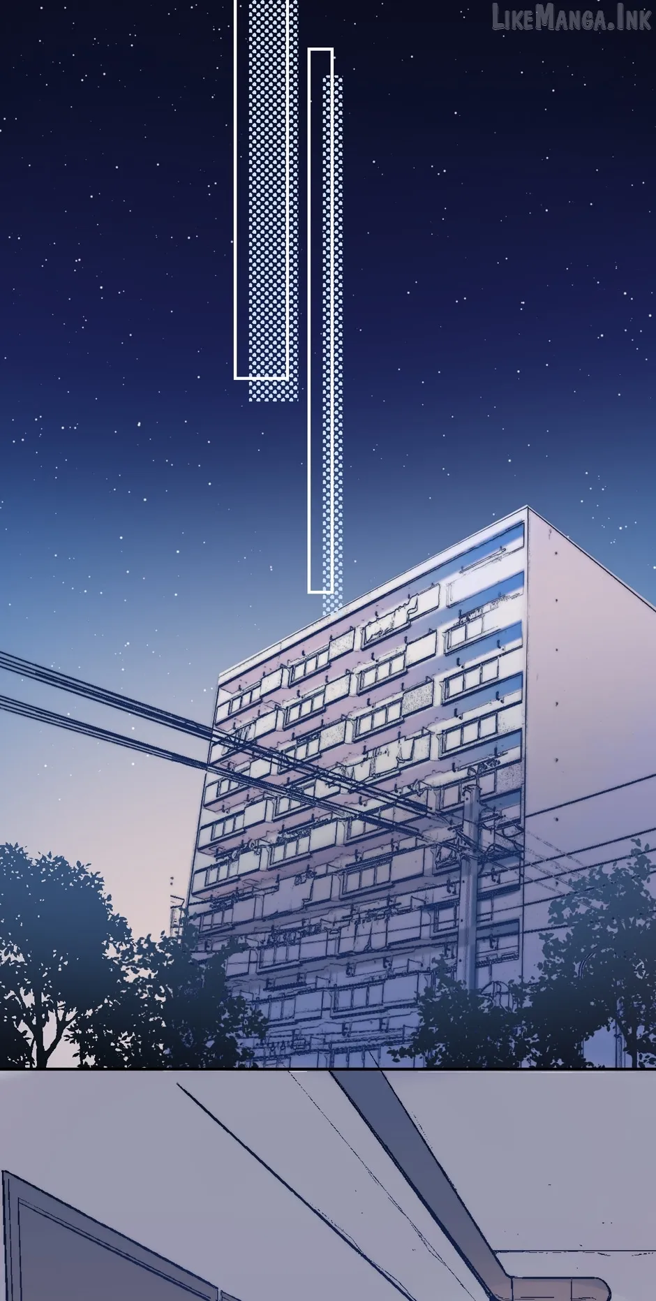 Gradually Close to the Heart Chapter 94 page 12 - 