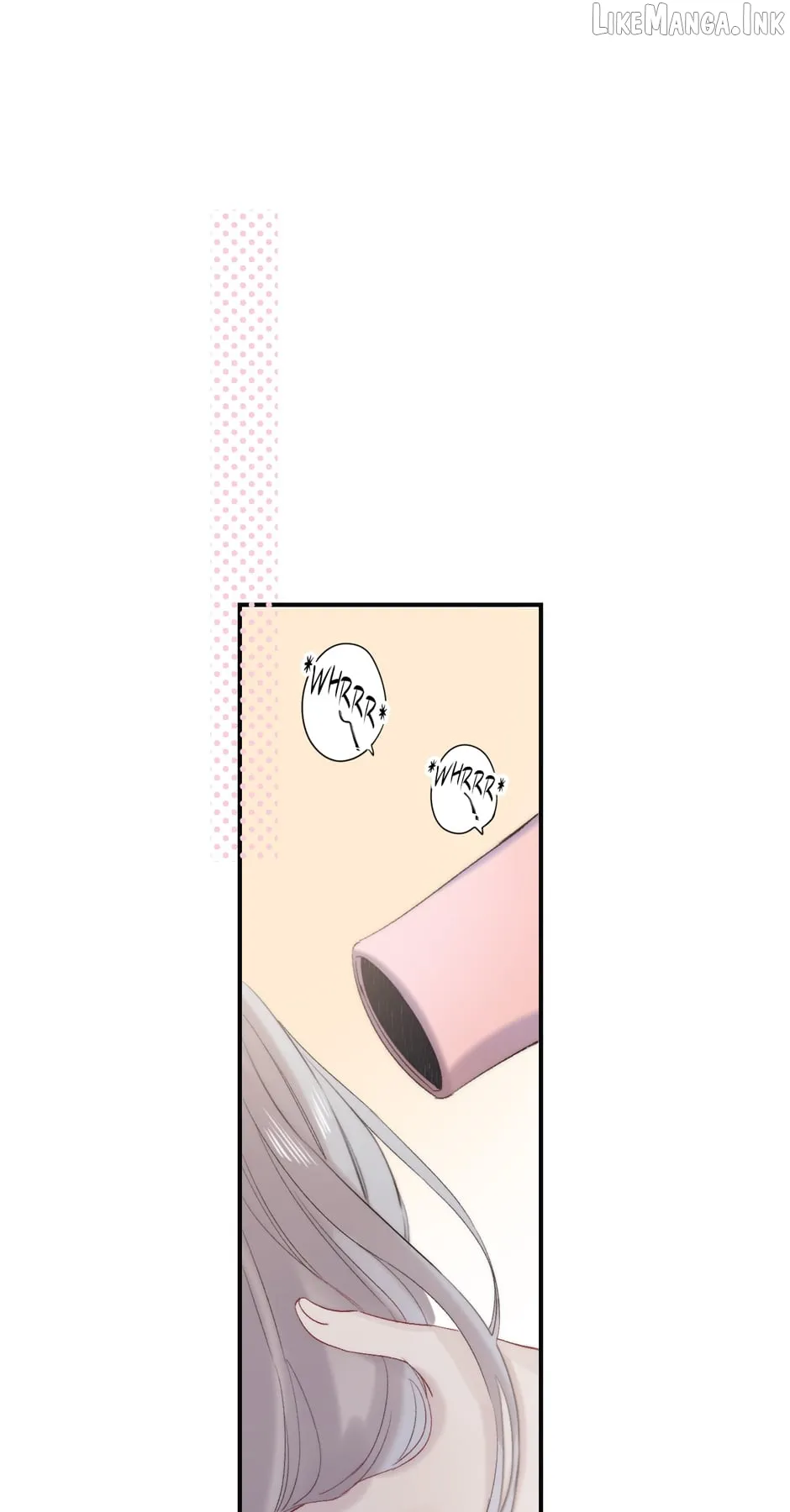 Gradually Close to the Heart Chapter 94 page 20 - 