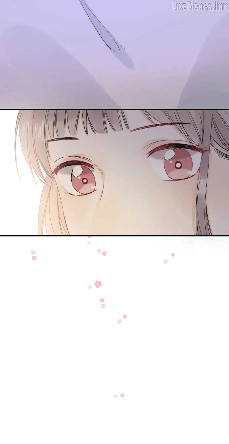 Gradually Close to the Heart Chapter 94 page 42 - 