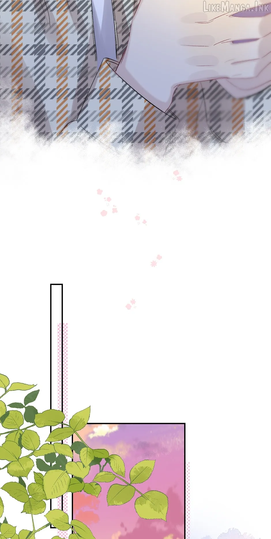 Gradually Close to the Heart Chapter 95 page 16 - 