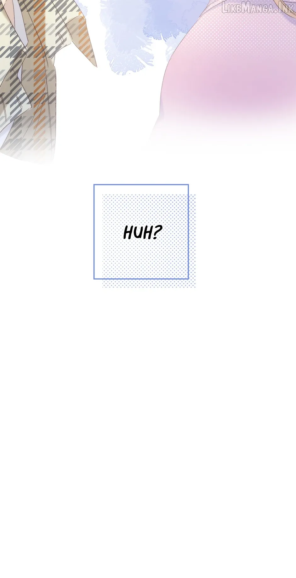 Gradually Close to the Heart Chapter 95 page 37 - 