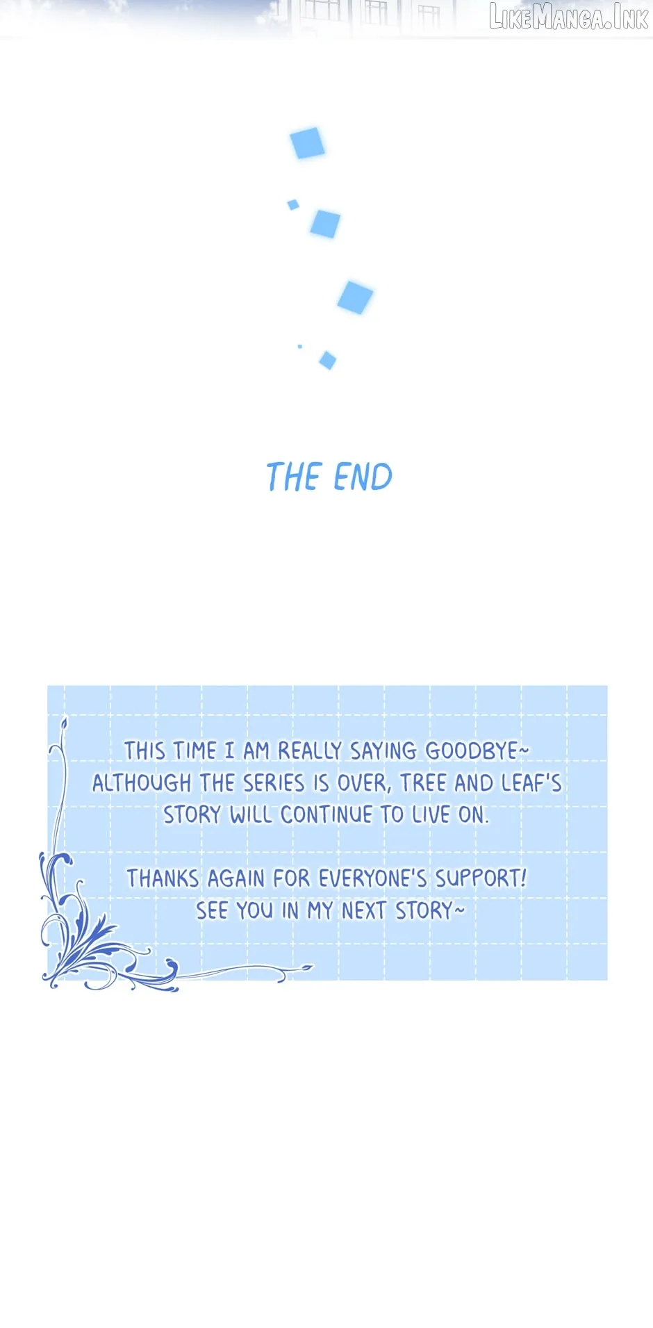 Gradually Close to the Heart Chapter 96 page 40 - 