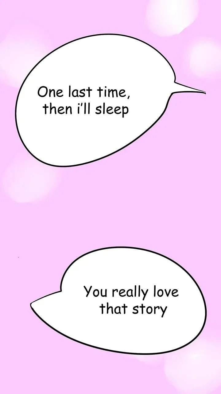 GRANAViA - May the Moon Shine Without the Sun Chapter 1 page 2 - 