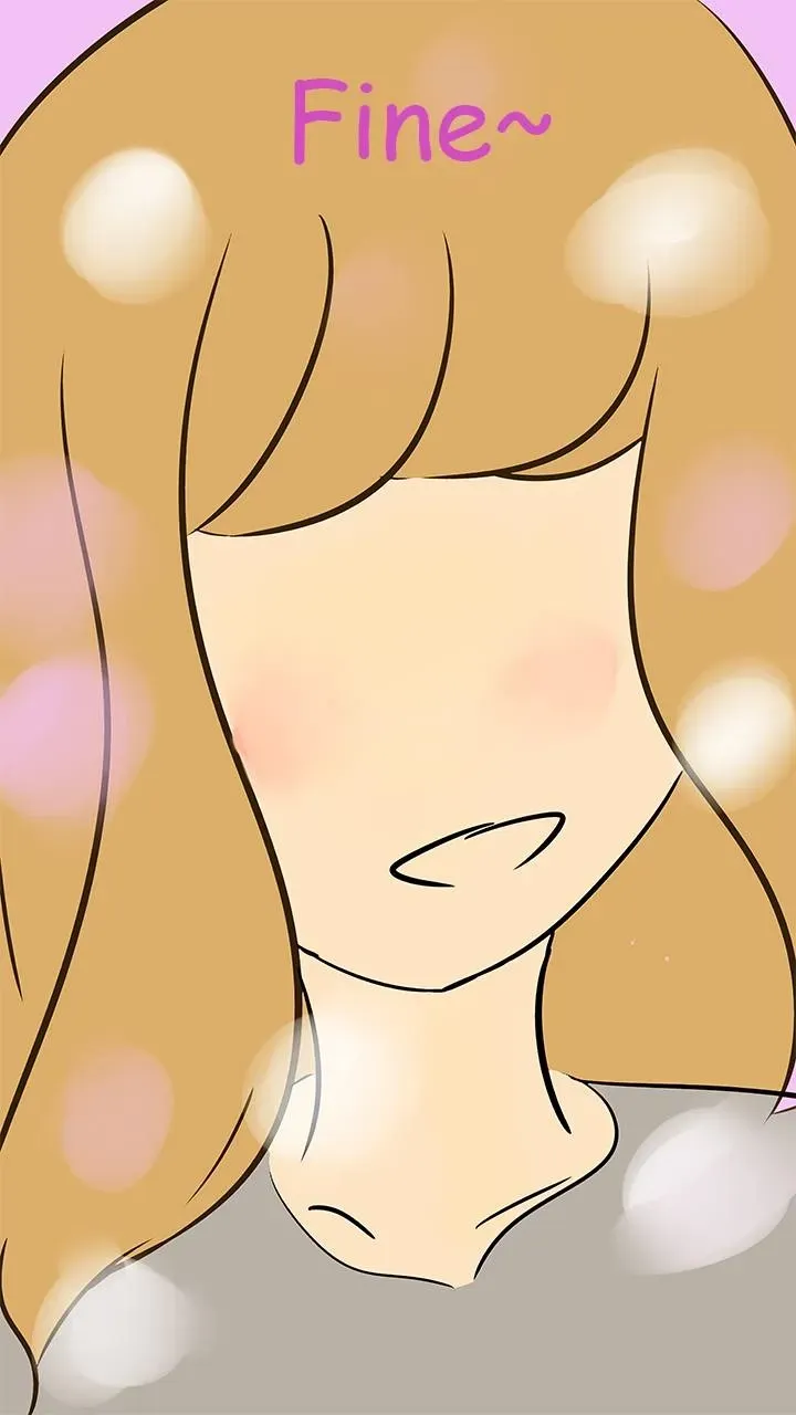 GRANAViA - May the Moon Shine Without the Sun Chapter 1 page 3 - 
