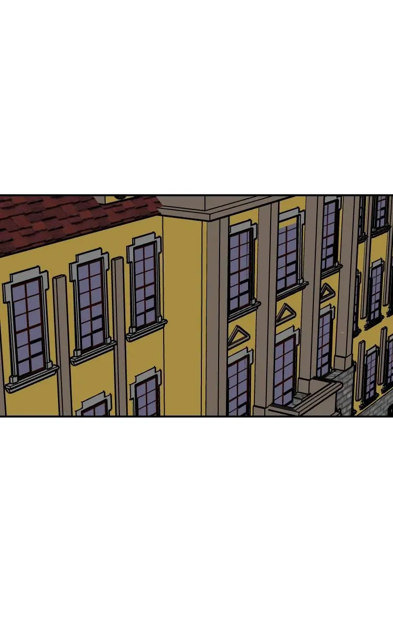 GRANAViA - May the Moon Shine Without the Sun Chapter 10 page 11 - 