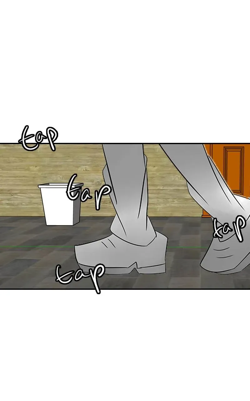 GRANAViA - May the Moon Shine Without the Sun Chapter 10 page 12 - 