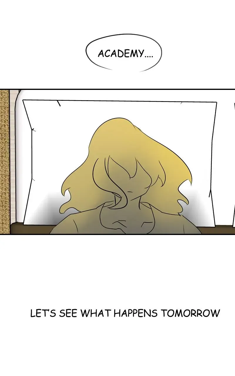 GRANAViA - May the Moon Shine Without the Sun Chapter 10 page 9 - 