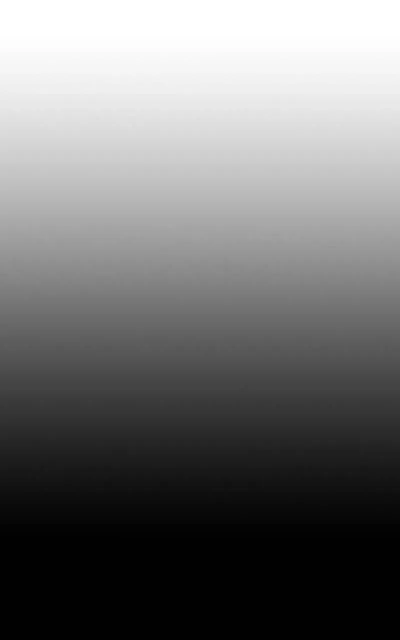 GRANAViA - May the Moon Shine Without the Sun Chapter 13 page 8 - 