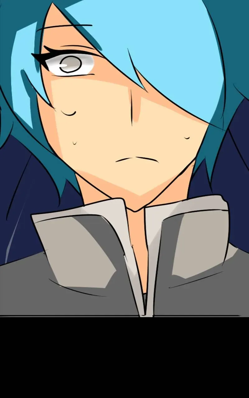 GRANAViA - May the Moon Shine Without the Sun Chapter 15 page 13 - 