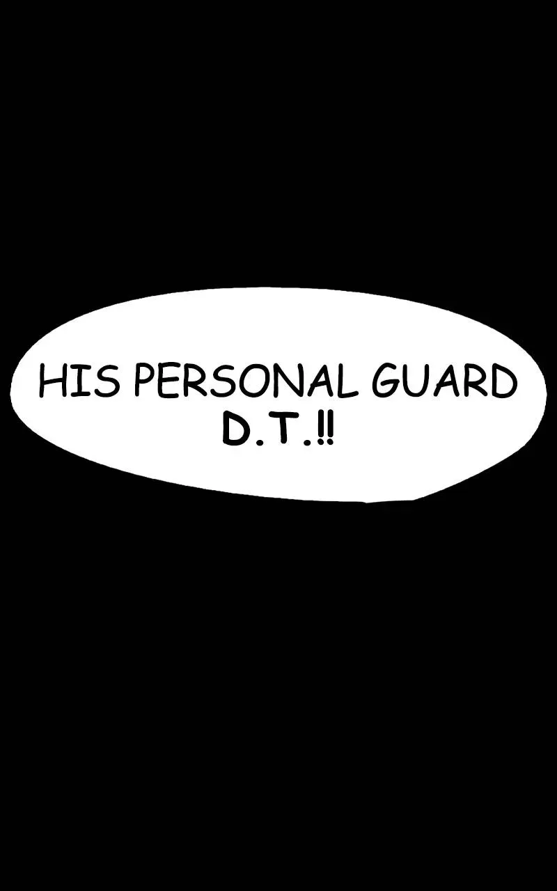 GRANAViA - May the Moon Shine Without the Sun Chapter 15 page 14 - 