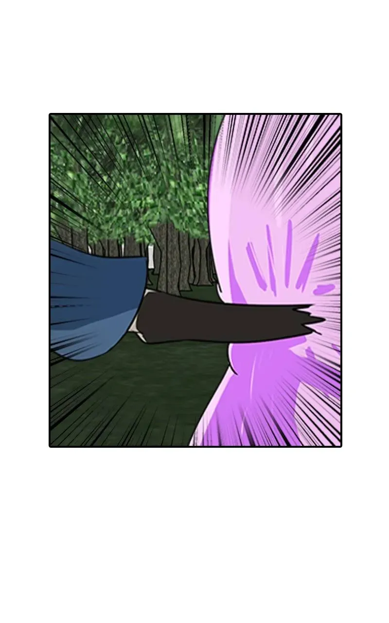 GRANAViA - May the Moon Shine Without the Sun Chapter 16 page 3 - 