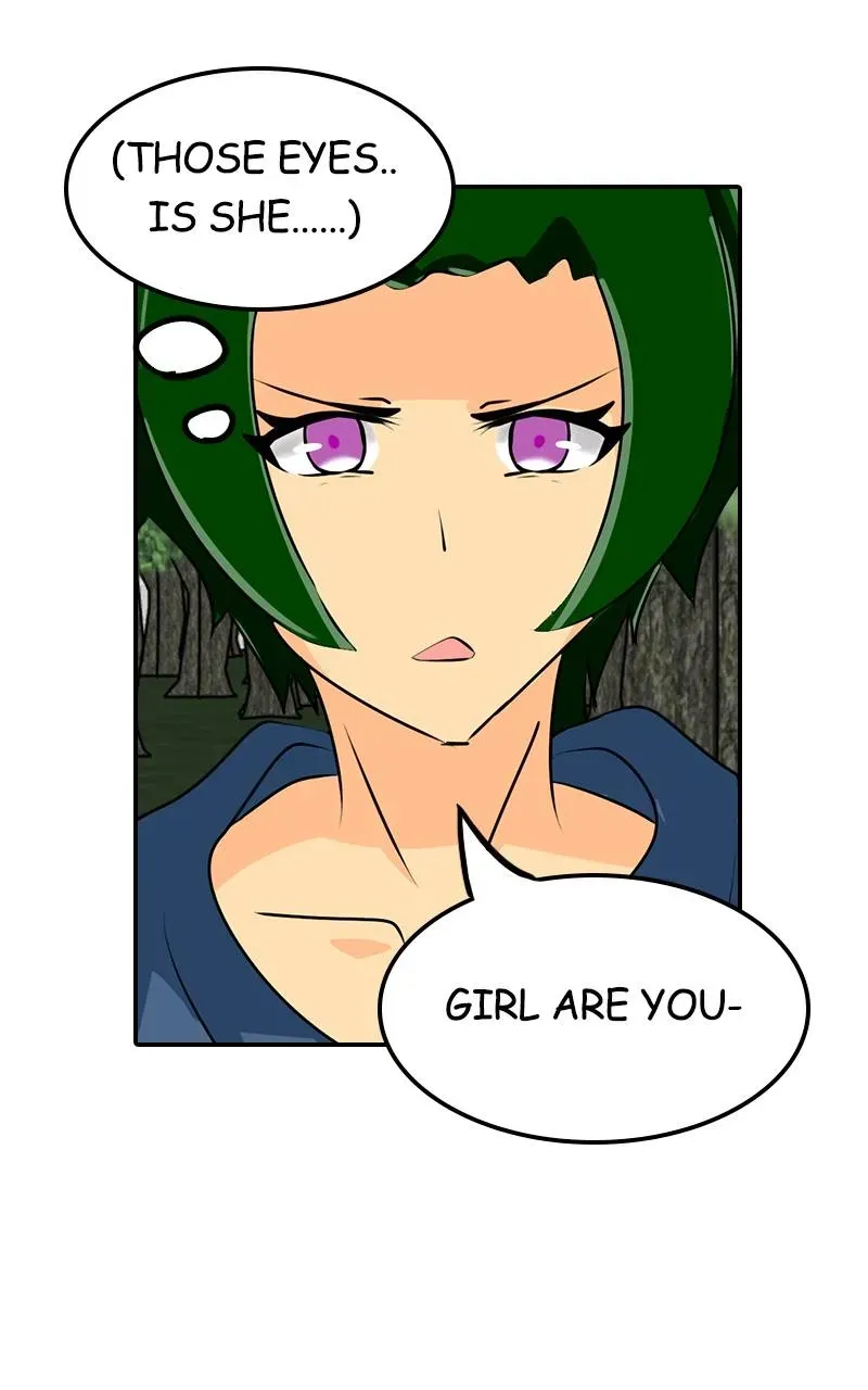 GRANAViA - May the Moon Shine Without the Sun Chapter 17 page 5 - 