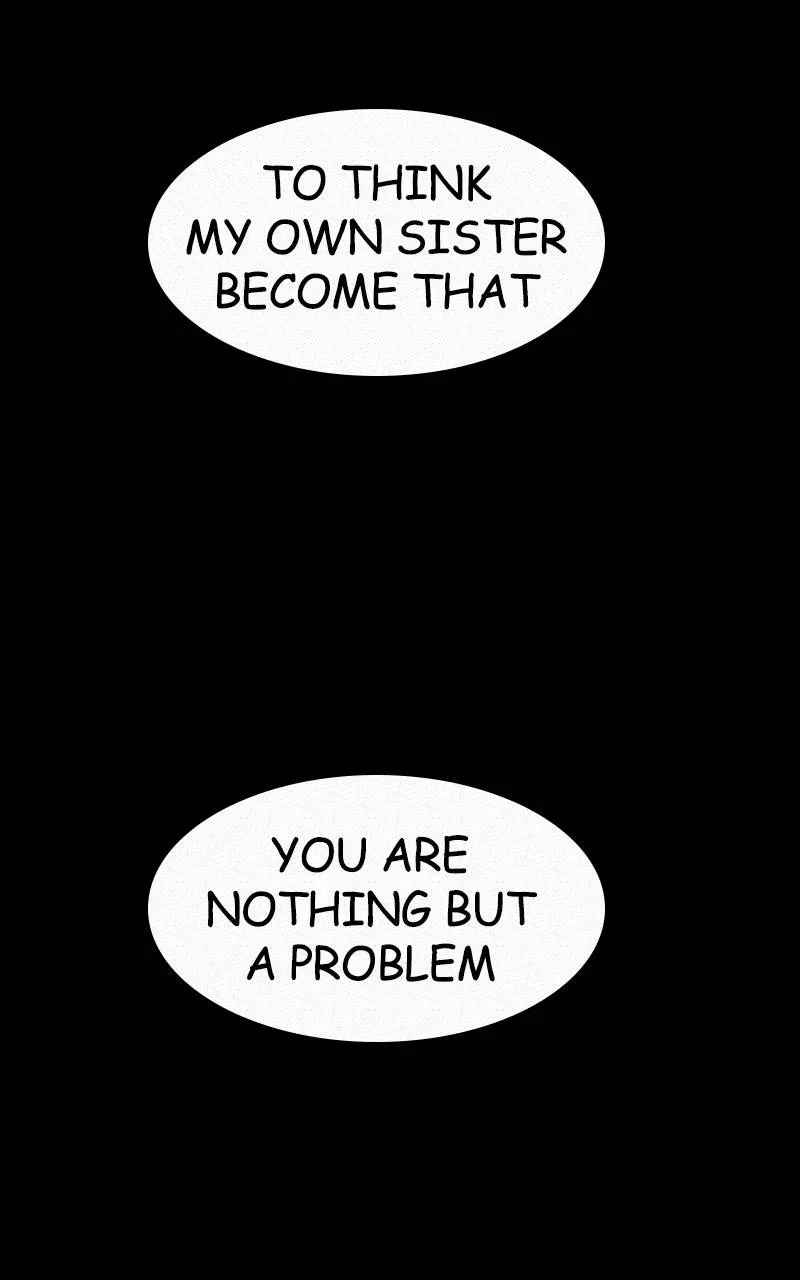 GRANAViA - May the Moon Shine Without the Sun Chapter 19 page 3 - 