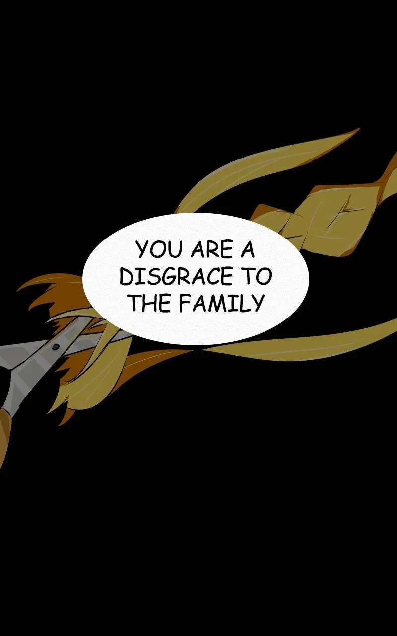 GRANAViA - May the Moon Shine Without the Sun Chapter 19 page 4 - 
