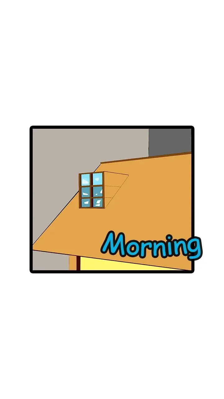GRANAViA - May the Moon Shine Without the Sun Chapter 2 page 1 - 