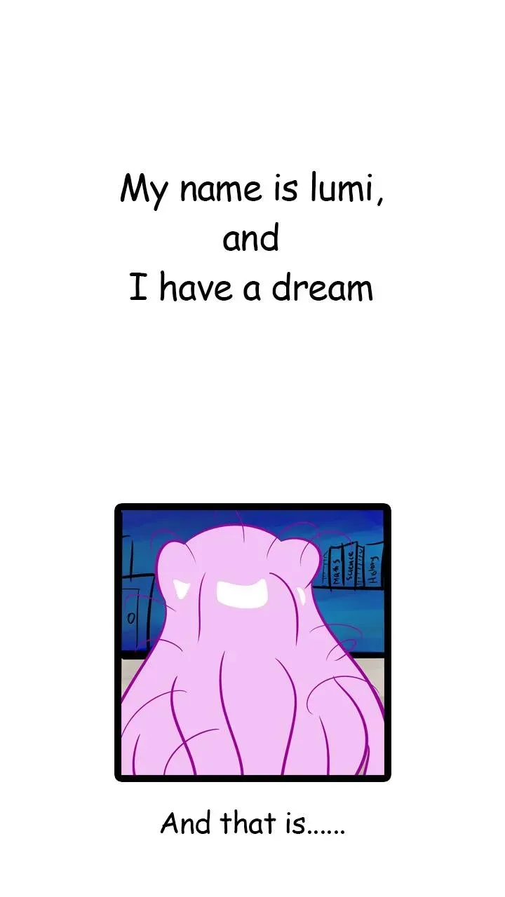 GRANAViA - May the Moon Shine Without the Sun Chapter 2 page 2 - 