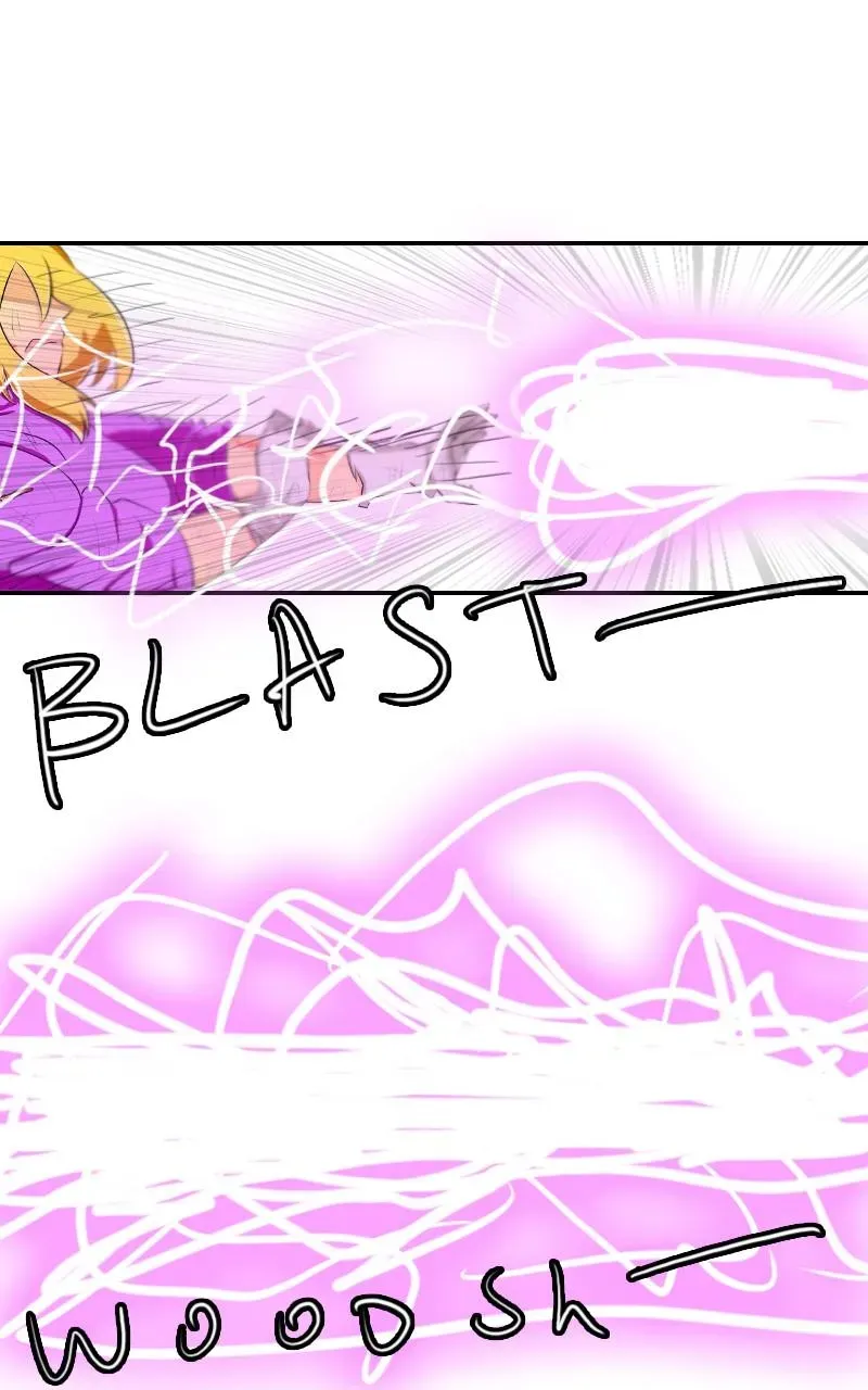 GRANAViA - May the Moon Shine Without the Sun Chapter 20 page 6 - 