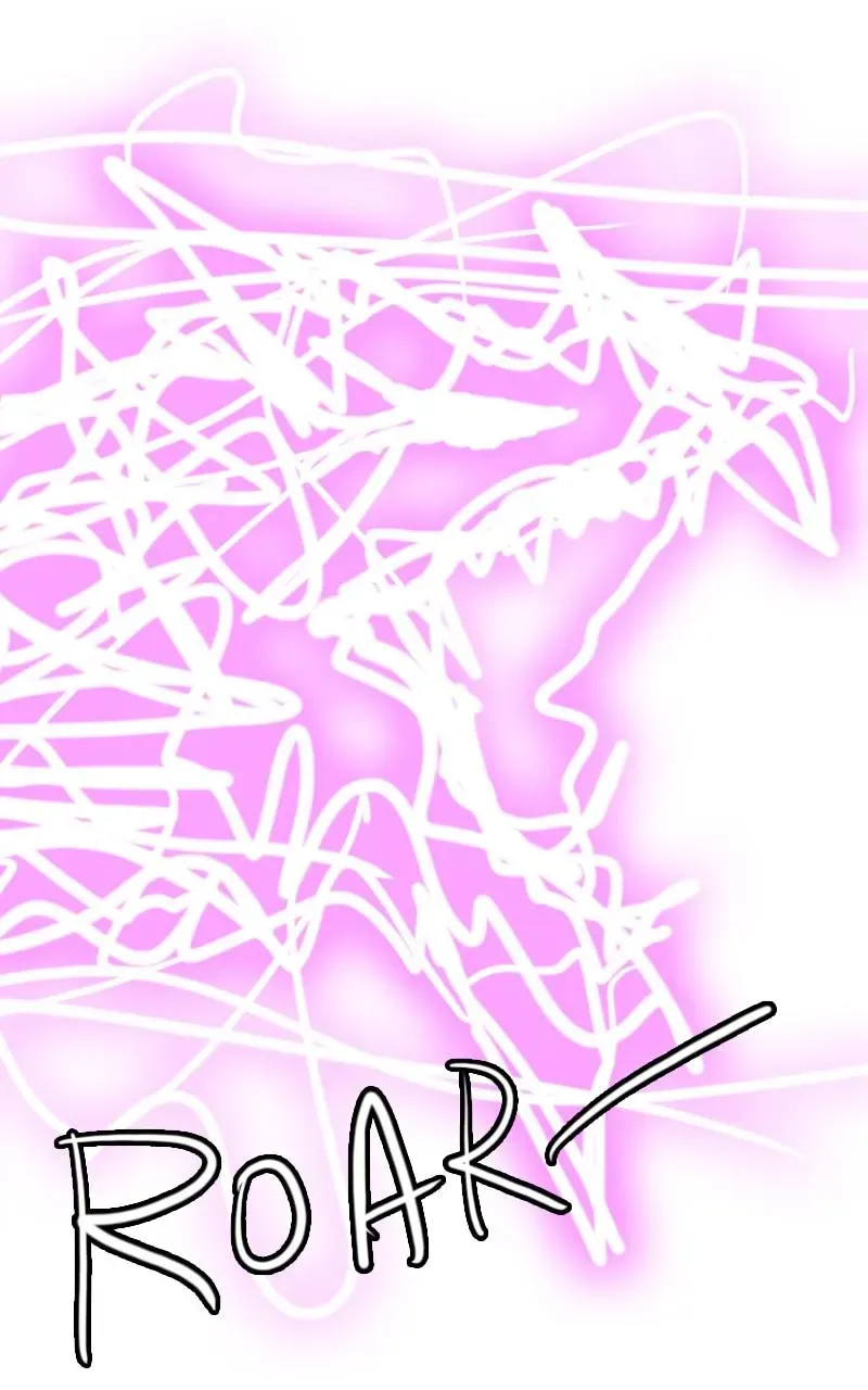 GRANAViA - May the Moon Shine Without the Sun Chapter 20 page 7 - 