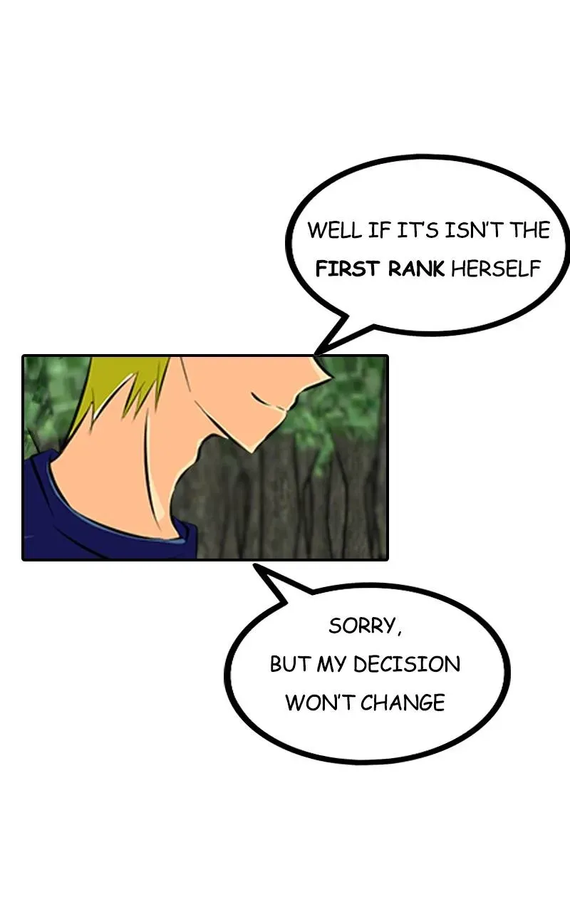 GRANAViA - May the Moon Shine Without the Sun Chapter 23 page 2 - 