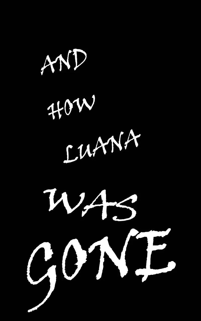 GRANAViA - May the Moon Shine Without the Sun Chapter 24 page 6 - 