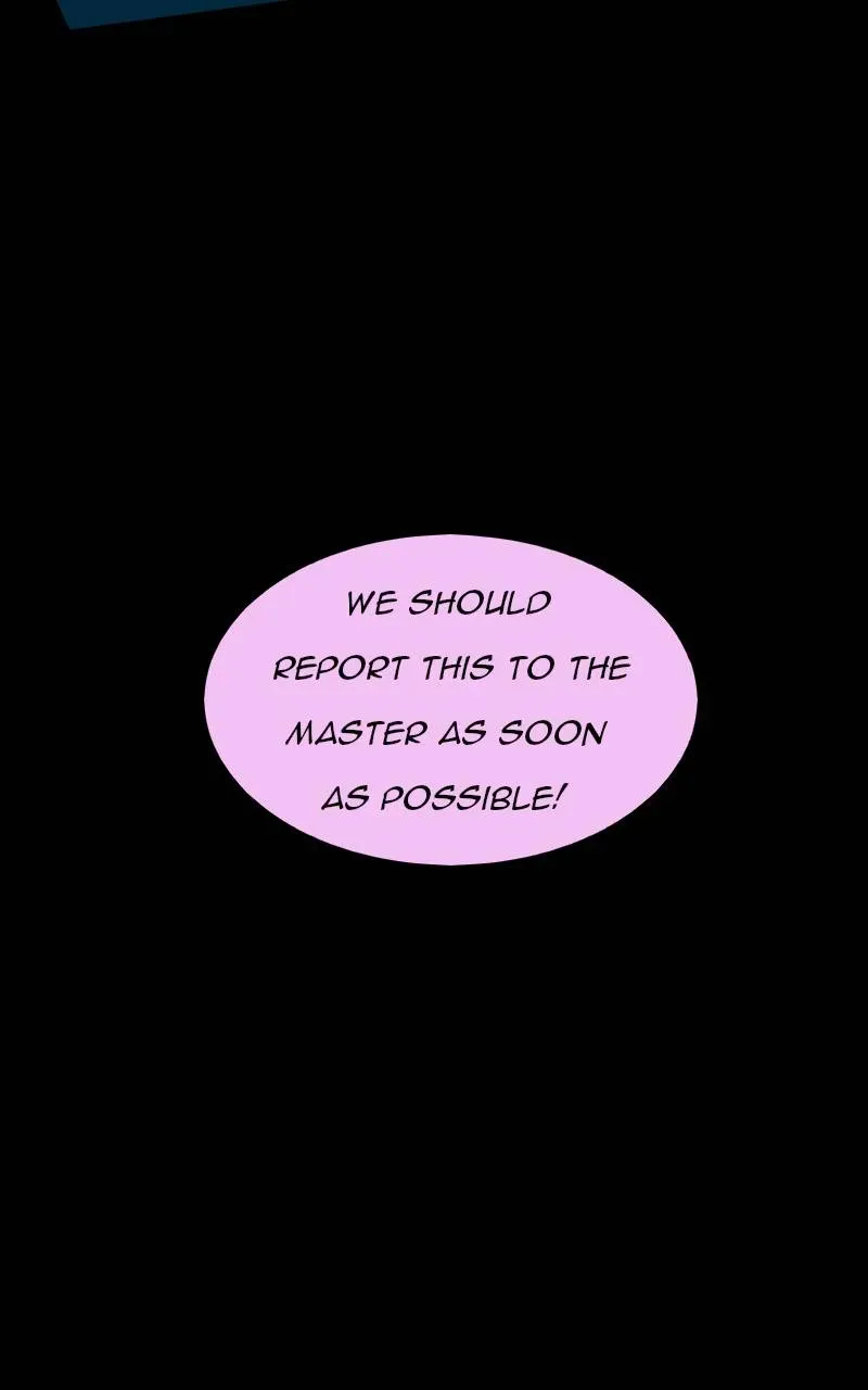 GRANAViA - May the Moon Shine Without the Sun Chapter 27 page 28 - 