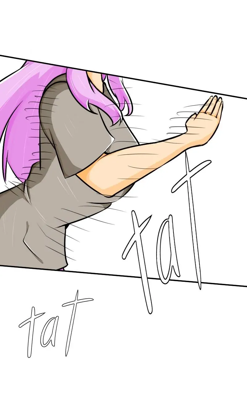 GRANAViA - May the Moon Shine Without the Sun Chapter 27 page 7 - 
