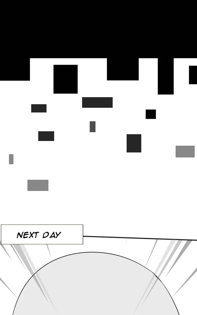 GRANAViA - May the Moon Shine Without the Sun Chapter 28 page 26 - 