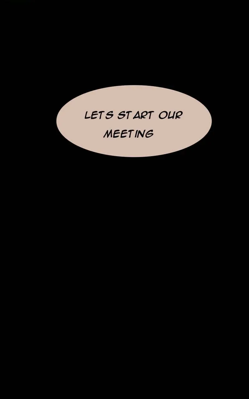 GRANAViA - May the Moon Shine Without the Sun Chapter 29 page 8 - 