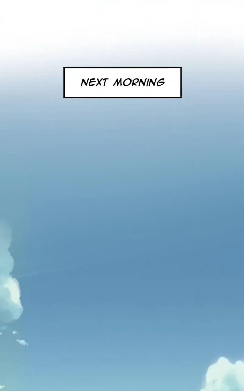 GRANAViA - May the Moon Shine Without the Sun Chapter 29 page 10 - 