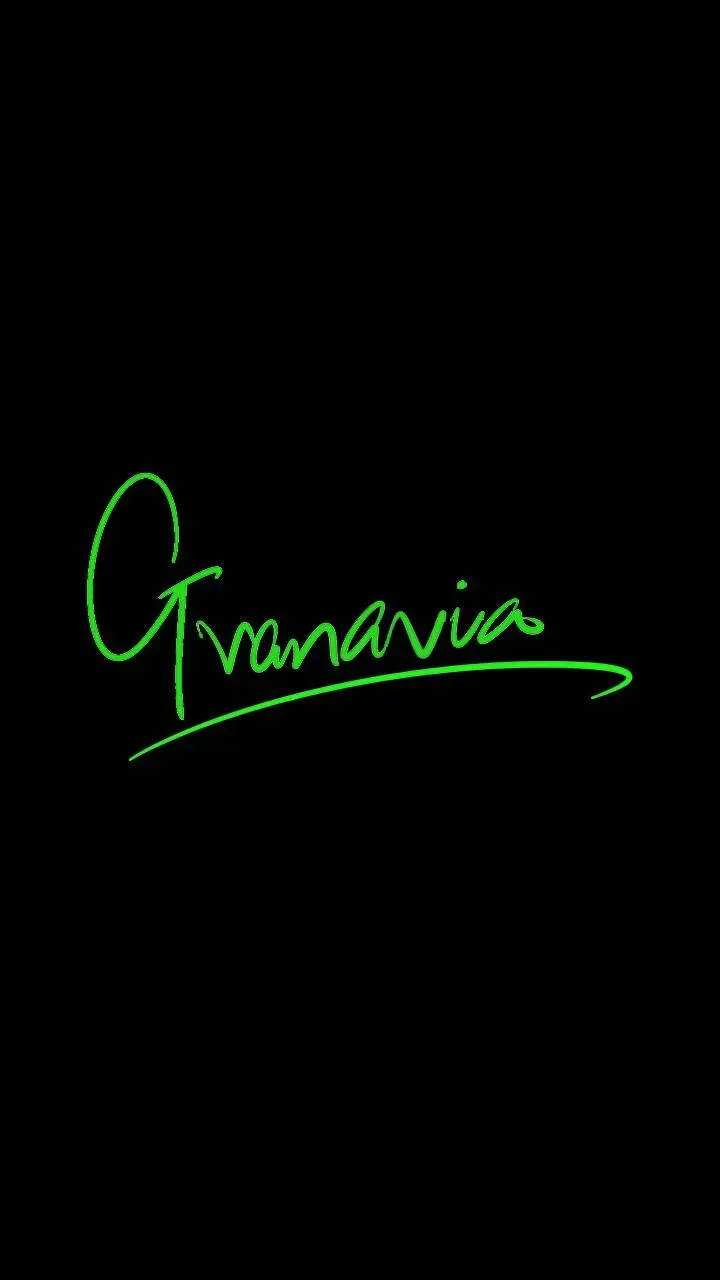 GRANAViA - May the Moon Shine Without the Sun Chapter 3 page 14 - 