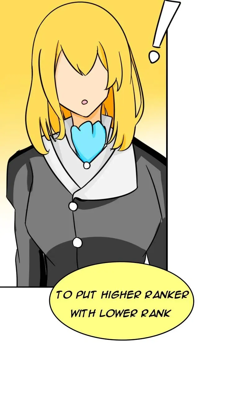 GRANAViA - May the Moon Shine Without the Sun Chapter 30 page 2 - 