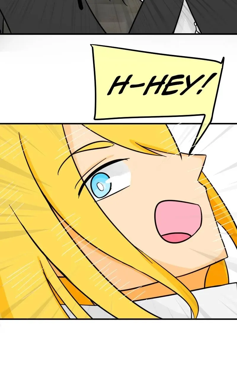 GRANAViA - May the Moon Shine Without the Sun Chapter 30 page 6 - 