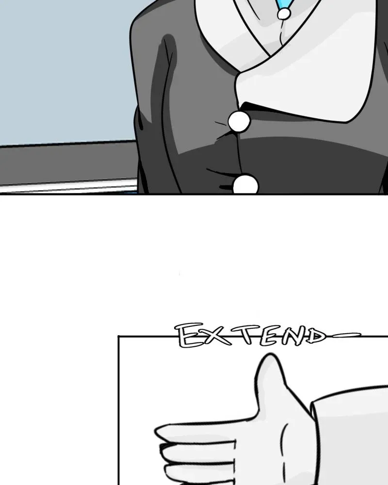 GRANAViA - May the Moon Shine Without the Sun Chapter 31 page 27 - 