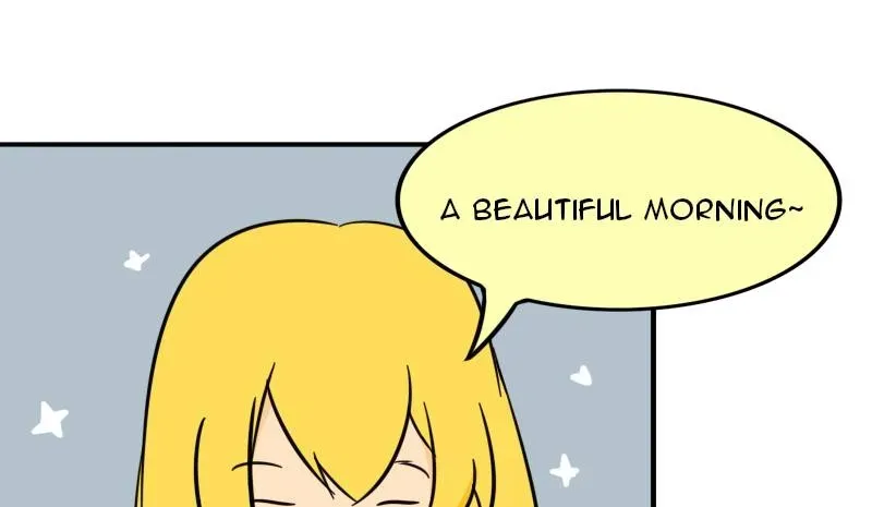 GRANAViA - May the Moon Shine Without the Sun Chapter 31 page 4 - 