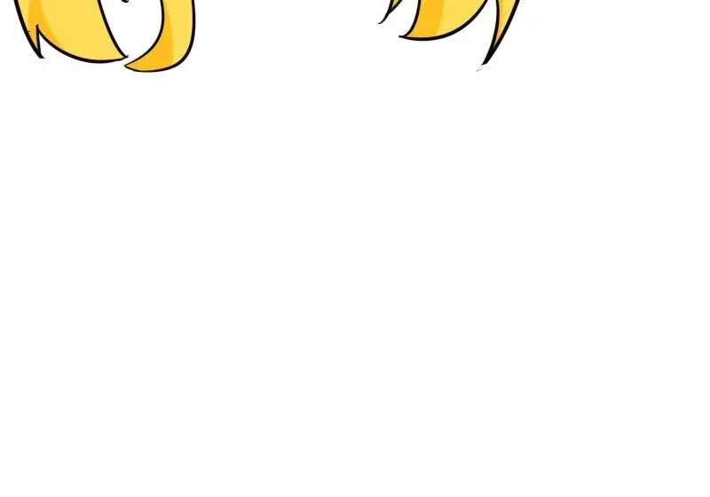 GRANAViA - May the Moon Shine Without the Sun Chapter 31 page 31 - 