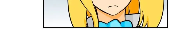 GRANAViA - May the Moon Shine Without the Sun Chapter 31 page 8 - 