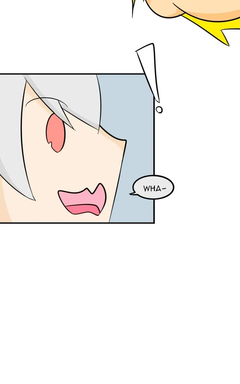 GRANAViA - May the Moon Shine Without the Sun Chapter 32 page 6 - 