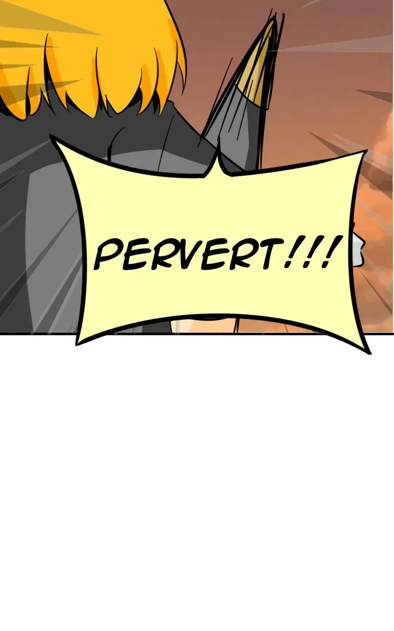 GRANAViA - May the Moon Shine Without the Sun Chapter 33 page 27 - 