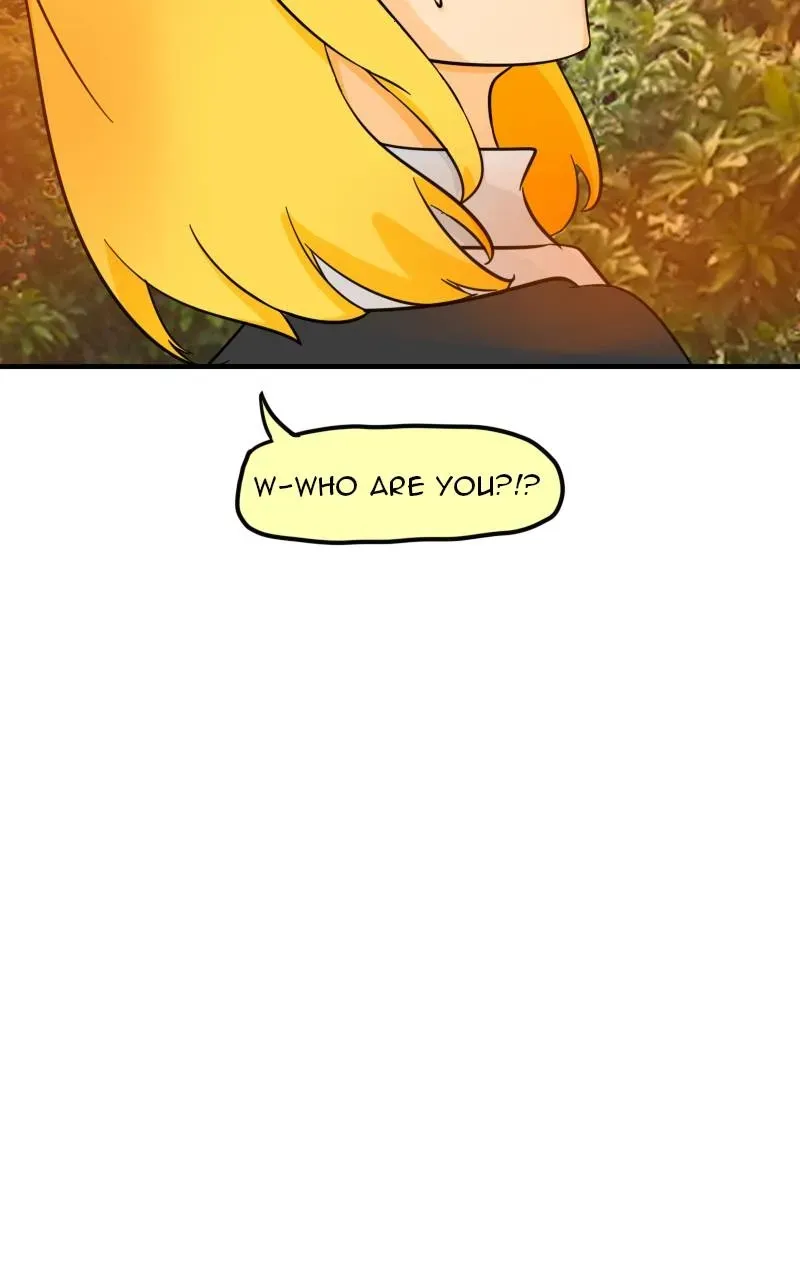 GRANAViA - May the Moon Shine Without the Sun Chapter 34 page 24 - 