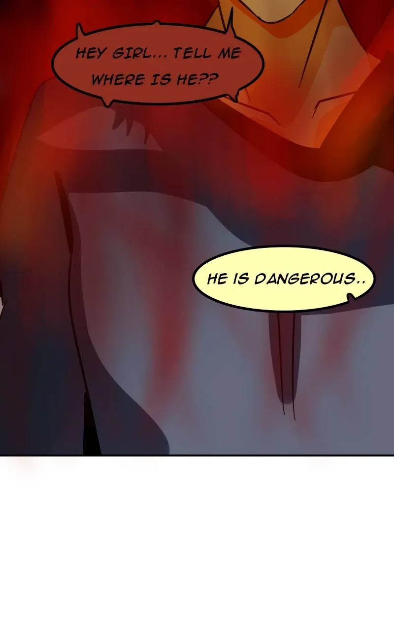 GRANAViA - May the Moon Shine Without the Sun Chapter 35 page 2 - 